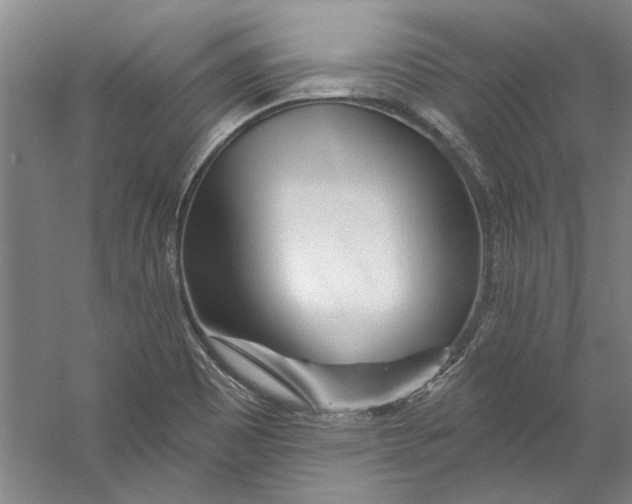 X0000056371465200509232146
