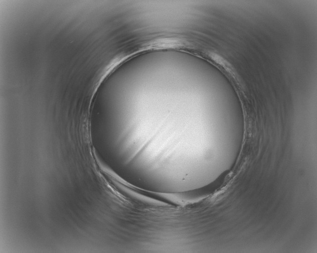X0000056371473200509232145
