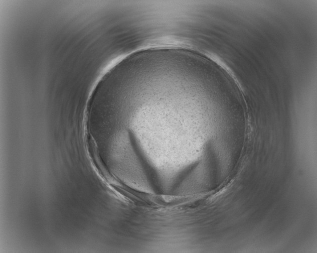 X0000056371477200509232145