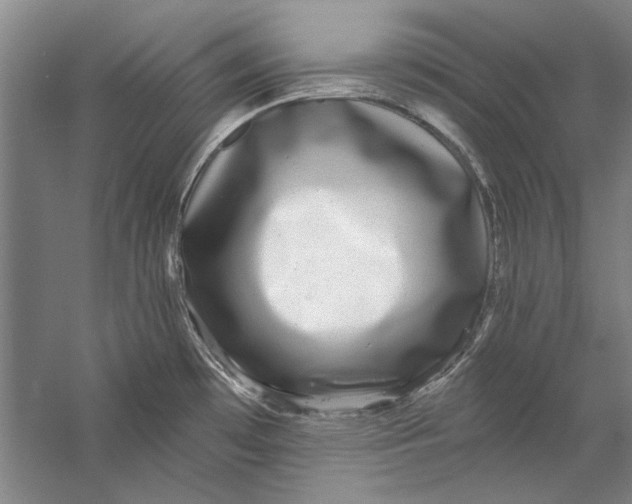 X0000056371481200509232145