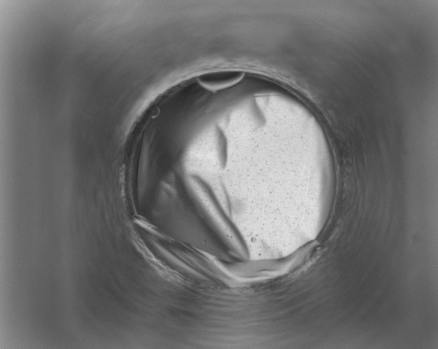 X0000056371503200509232145