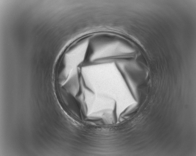 X0000056371508200509232145