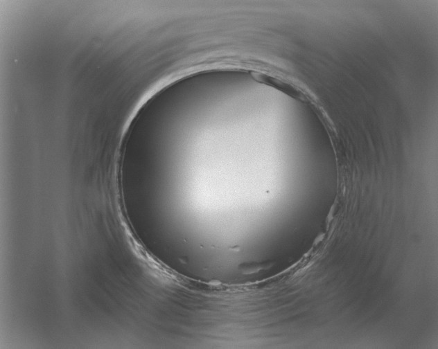 X0000056371530200509232145