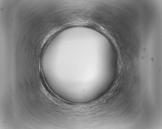X0000056380011200508260957