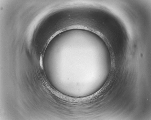 X0000056380047200508260957
