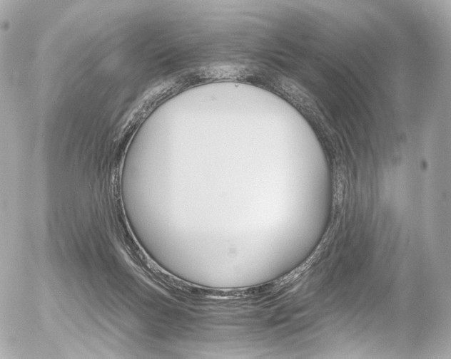 X0000056380167200508260955