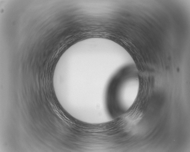 X0000056380380200508260952