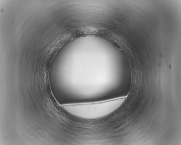 X0000056380604200508260947