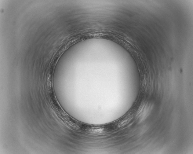 X0000056380651200508260947