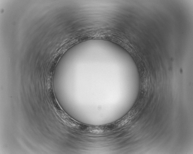 X0000056380658200508260947