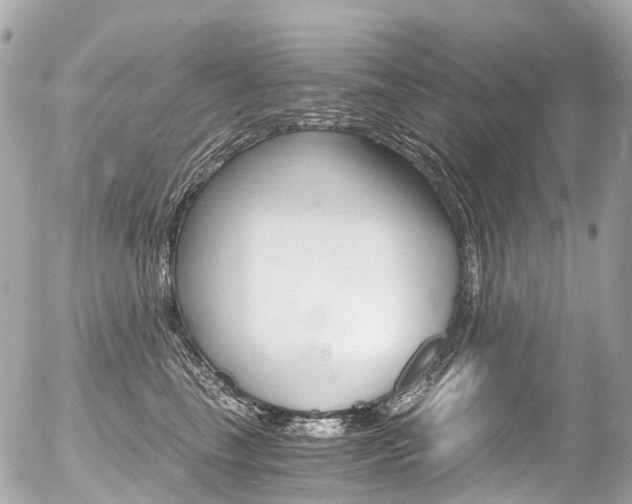 X0000056380665200508260947