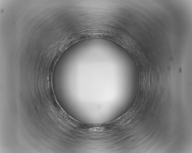 X0000056380700200508260946