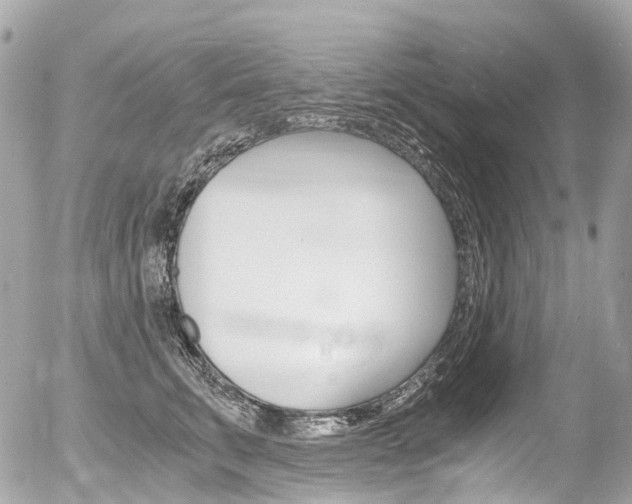 X0000056380711200508260946
