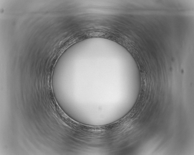 X0000056380745200508260945