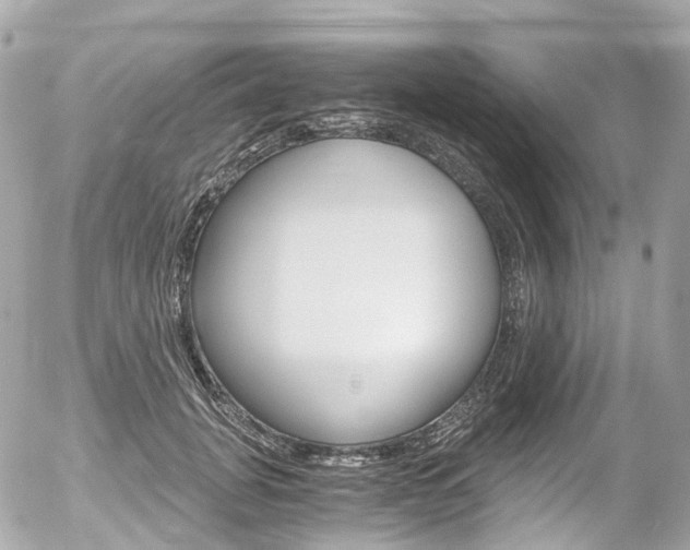 X0000056380751200508260945
