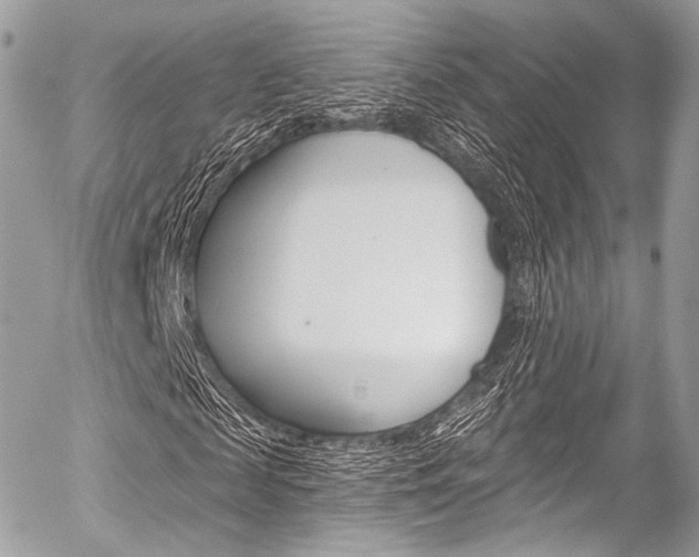 X0000056380817200508260943