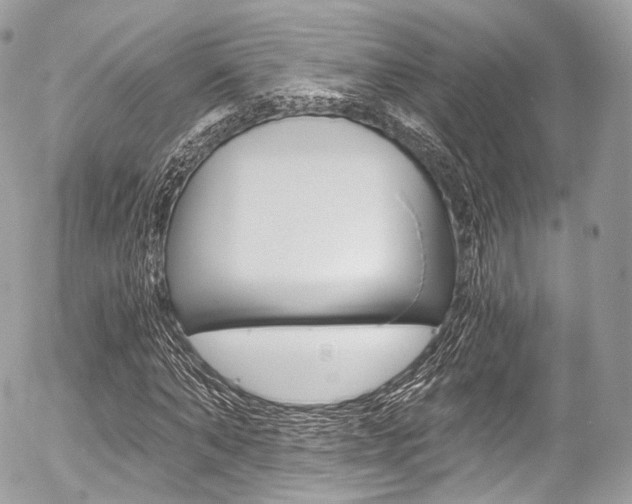 X0000056380870200508260943