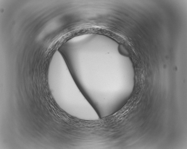 X0000056380871200508260943