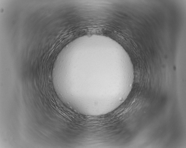 X0000056380913200508260942