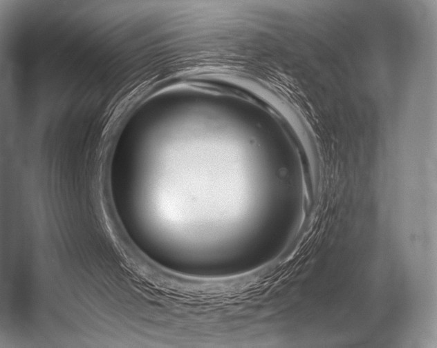 X0000056380001200508261212