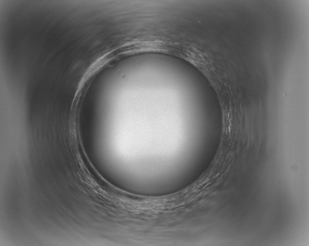 X0000056380004200508261212