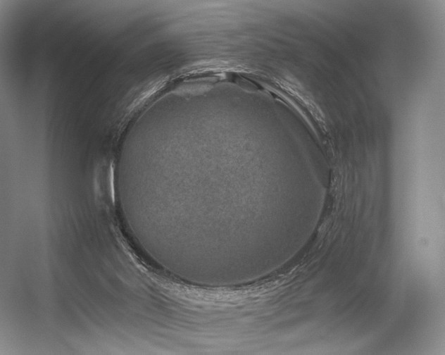X0000056380014200508261212