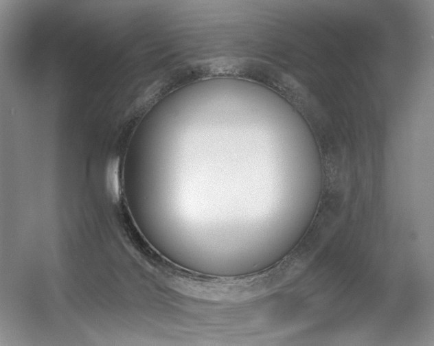 X0000056380028200508261212