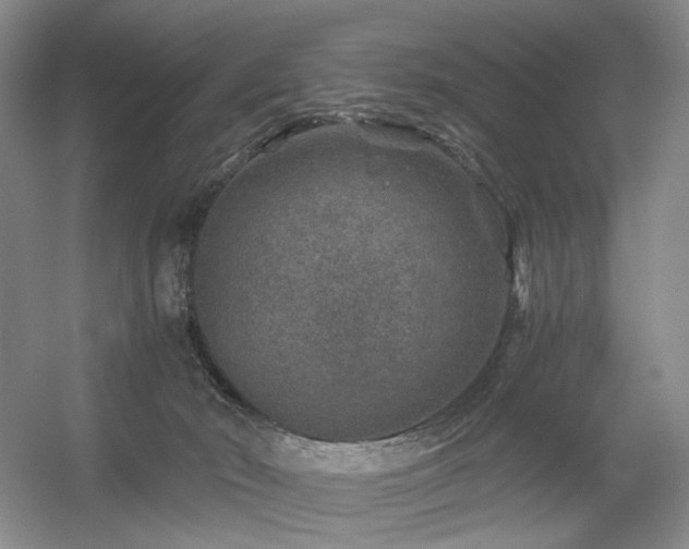 X0000056380030200508261212