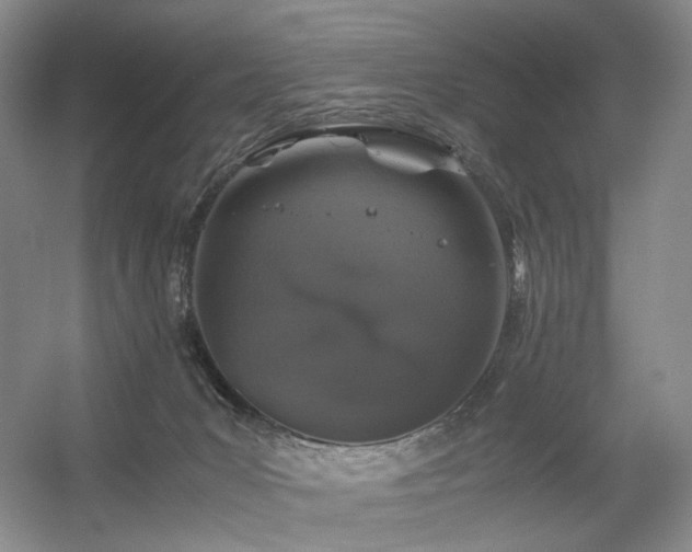 X0000056380031200508261212