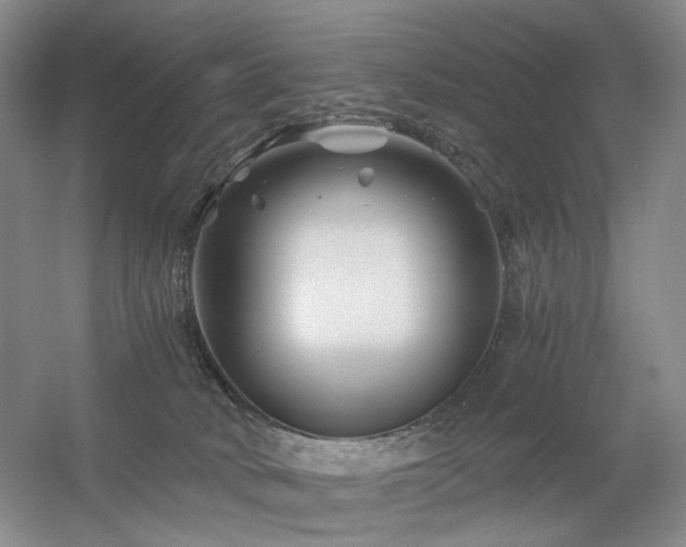 X0000056380034200508261212
