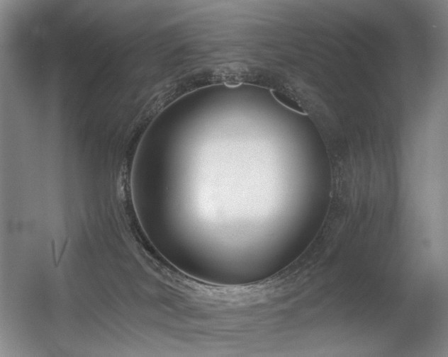 X0000056380038200508261212