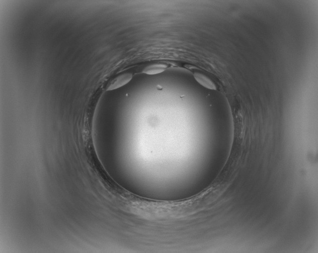 X0000056380040200508261212
