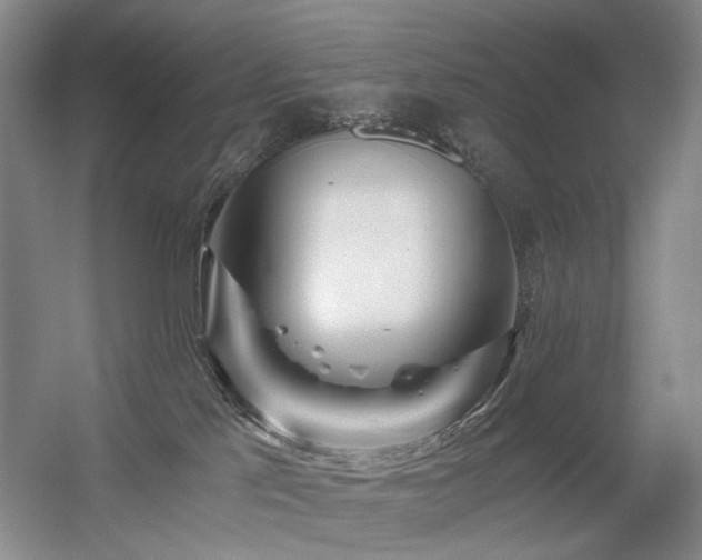 X0000056380041200508261212