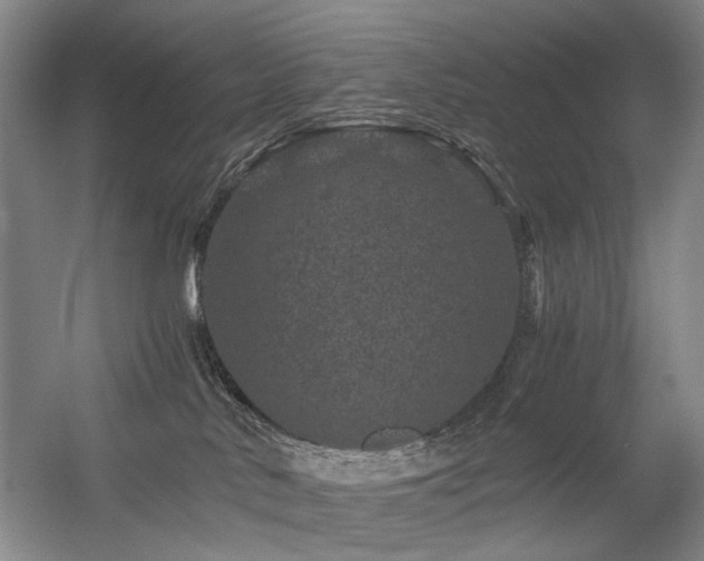 X0000056380042200508261212