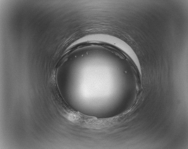 X0000056380045200508261212