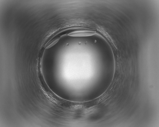 X0000056380058200508261211