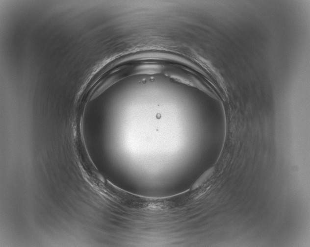 X0000056380060200508261211