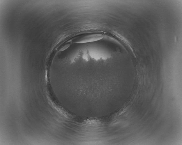 X0000056380067200508261211