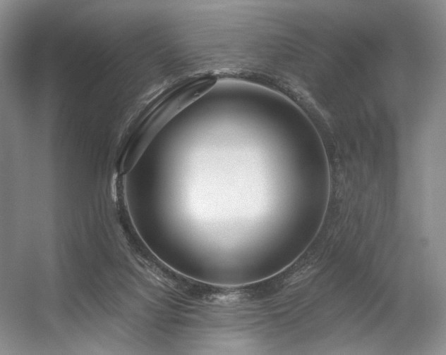 X0000056380068200508261211