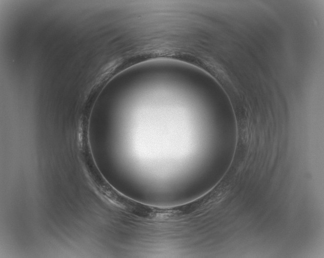 X0000056380072200508261211