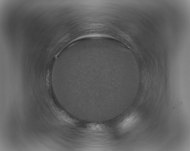 X0000056380073200508261211