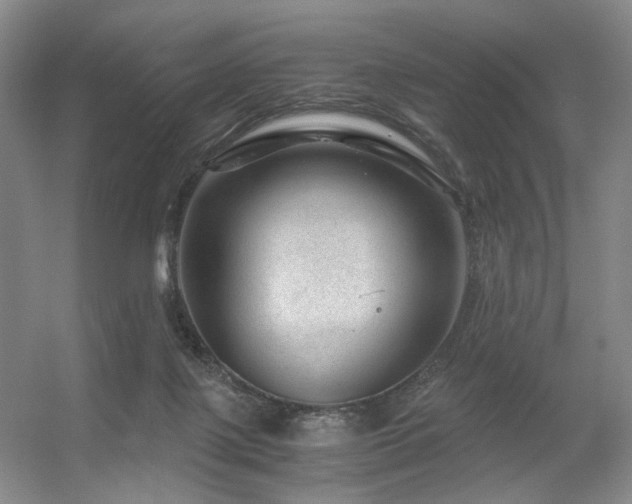 X0000056380075200508261211