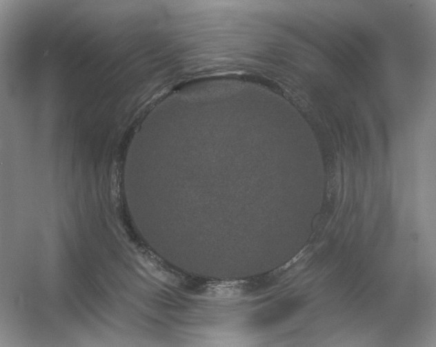 X0000056380078200508261211