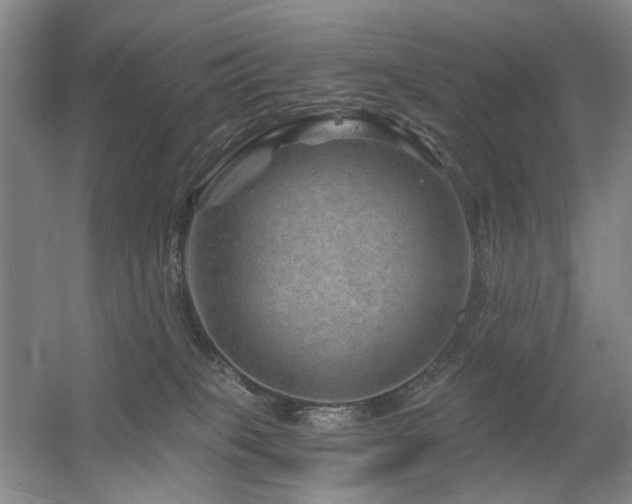 X0000056380085200508261211