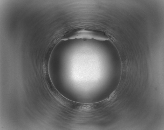 X0000056380086200508261211