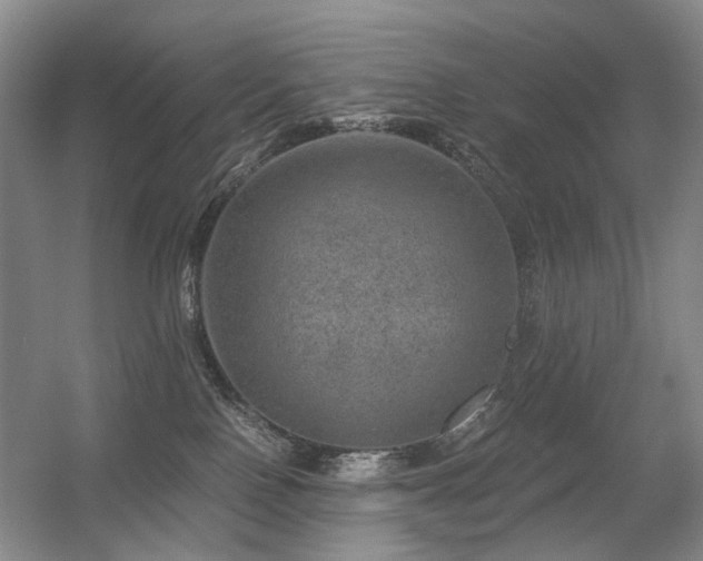 X0000056380090200508261211