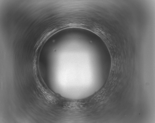X0000056380098200508261211