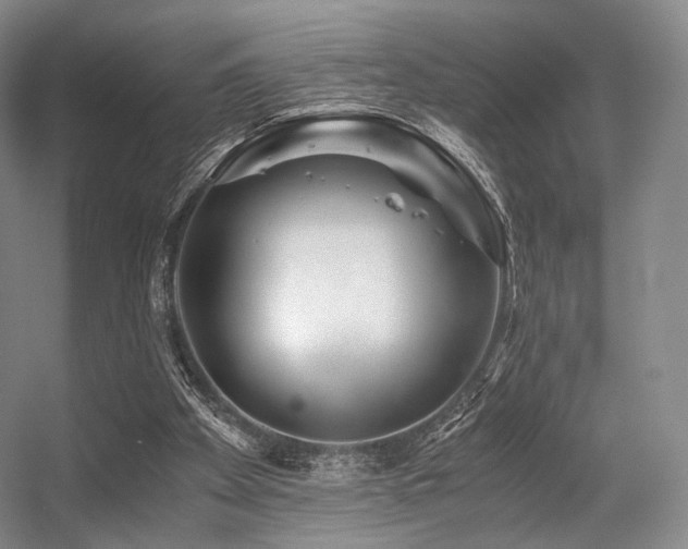 X0000056380105200508261211
