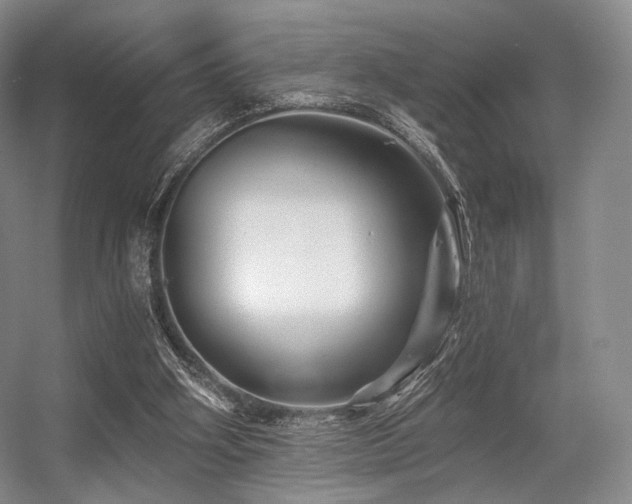 X0000056380106200508261210
