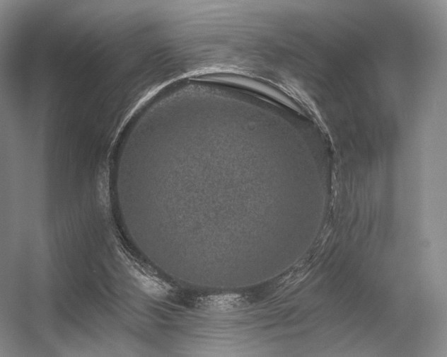 X0000056380108200508261210
